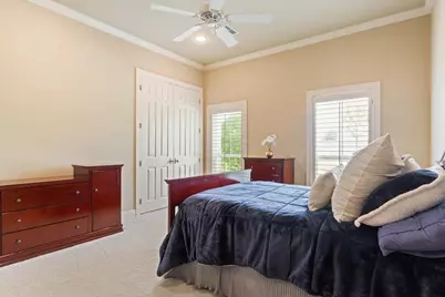 9775 Farm To Market 1123 Highway, Belton, TX 76513 - Photo 31