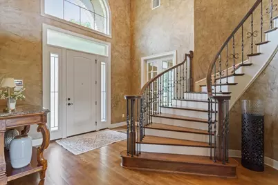 9775 Farm To Market 1123 Highway, Belton, TX 76513 - Photo 11