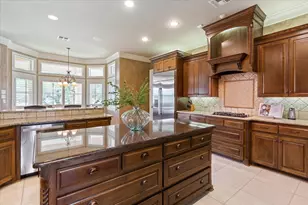 9775 Farm To Market 1123 Hwy, Belton, TX 76513 - Photo 21