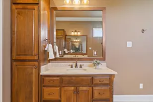 9775 Farm To Market 1123 Hwy, Belton, TX 76513 - Photo 25