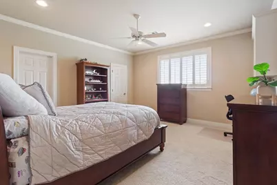 9775 Farm To Market 1123 Highway, Belton, TX 76513 - Photo 35