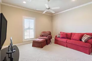 9775 Farm To Market 1123 Hwy, Belton, TX 76513 - Photo 33