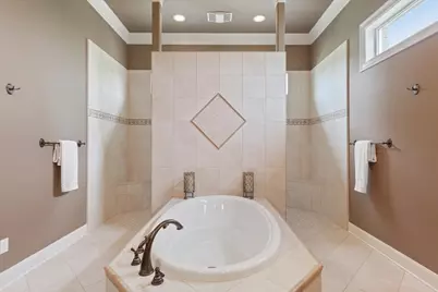 9775 Farm To Market 1123 Highway, Belton, TX 76513 - Photo 29