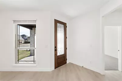 900 Firewood Way, Anna, TX 75409 - Photo 5