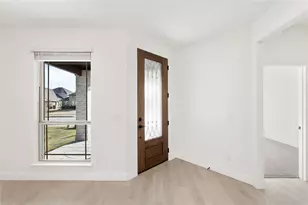 900 Firewood Wy, Anna, TX 75409 - Photo 5