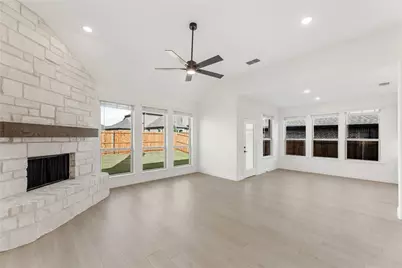 900 Firewood Way, Anna, TX 75409 - Photo 19