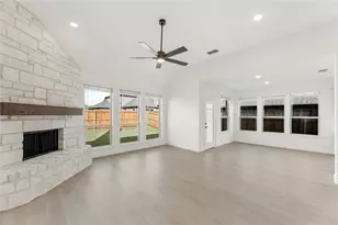 900 Firewood Wy, Anna, TX 75409 - Photo 19