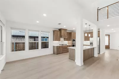 900 Firewood Way, Anna, TX 75409 - Photo 11