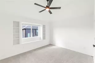 900 Firewood Wy, Anna, TX 75409 - Photo 35