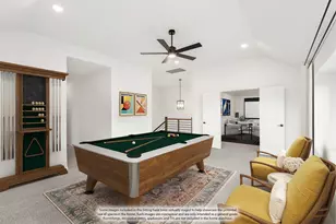 900 Firewood Wy, Anna, TX 75409 - Photo 27