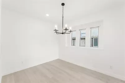 900 Firewood Way, Anna, TX 75409 - Photo 7