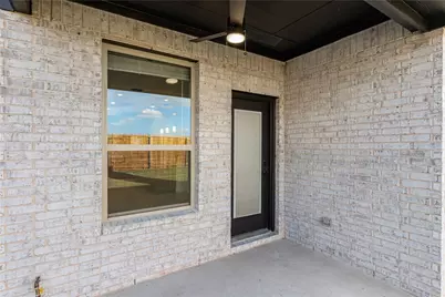 900 Firewood Way, Anna, TX 75409 - Photo 37