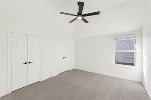 900 Firewood Wy, Anna, TX 75409 - Photo 33