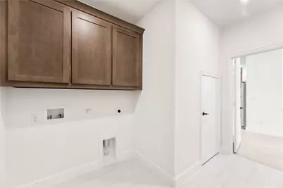 900 Firewood Way, Anna, TX 75409 - Photo 25