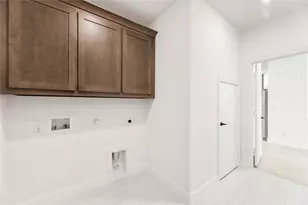 900 Firewood Wy, Anna, TX 75409 - Photo 25