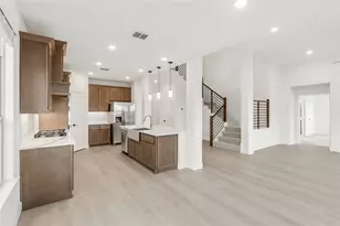 900 Firewood Wy, Anna, TX 75409 - Photo 17