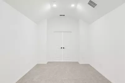 900 Firewood Way, Anna, TX 75409 - Photo 31