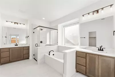 900 Firewood Way, Anna, TX 75409 - Photo 23