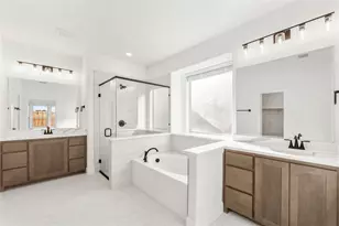 900 Firewood Wy, Anna, TX 75409 - Photo 23