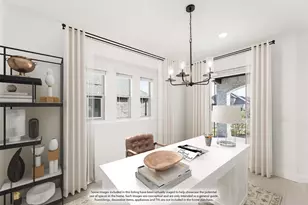 900 Firewood Wy, Anna, TX 75409 - Photo 9