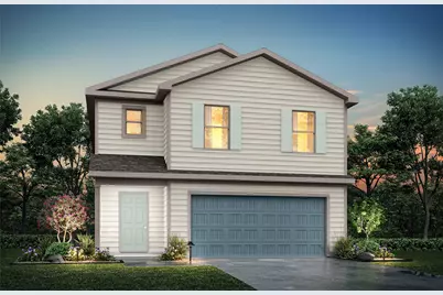 167 Dotty Lou, Abilene, TX 79602 - Photo 1