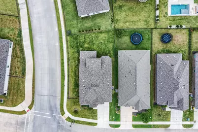 2536 Governors Boulevard, Heath, TX 75126 - Photo 35