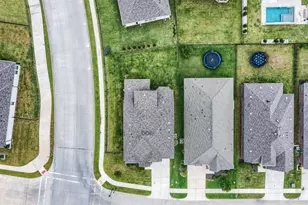 2536 Governors Blvd, Heath, TX 75126 - Photo 35