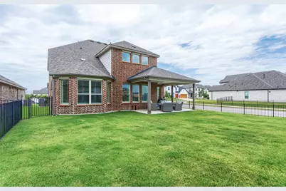 2536 Governors Boulevard, Heath, TX 75126 - Photo 31