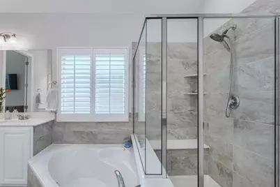 2536 Governors Boulevard, Heath, TX 75126 - Photo 21