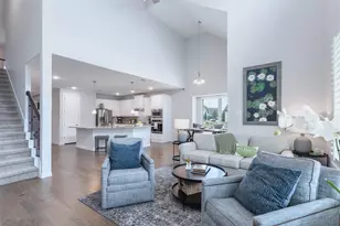 2536 Governors Blvd, Heath, TX 75126 - Photo 15