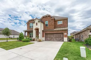 2536 Governors Blvd, Heath, TX 75126 - Photo 1