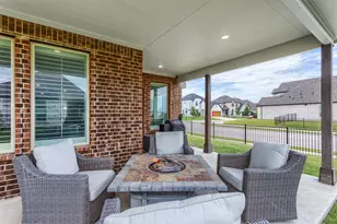 2536 Governors Blvd, Heath, TX 75126 - Photo 29