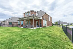 2536 Governors Blvd, Heath, TX 75126 - Photo 33