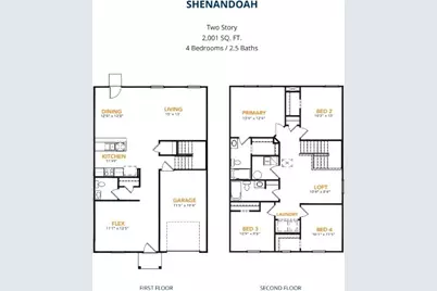 143 Dotty Lou, Abilene, TX 79602 - Photo 7