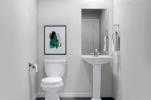 143 Dotty Lou, Abilene, TX 79602 - Photo 3