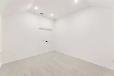 905 Firewood Way, Anna, TX 75409 - Photo 31