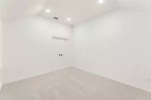 905 Firewood Wy, Anna, TX 75409 - Photo 31