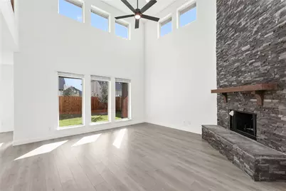 905 Firewood Way, Anna, TX 75409 - Photo 13