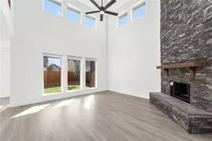 905 Firewood Wy, Anna, TX 75409 - Photo 13