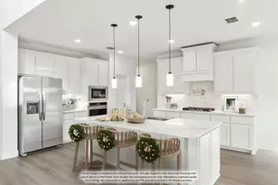 905 Firewood Wy, Anna, TX 75409 - Photo 15