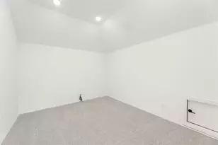 905 Firewood Wy, Anna, TX 75409 - Photo 29