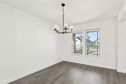 905 Firewood Way, Anna, TX 75409 - Photo 9