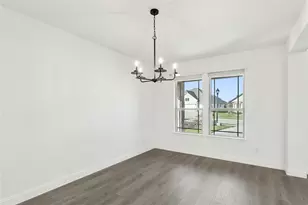 905 Firewood Wy, Anna, TX 75409 - Photo 9