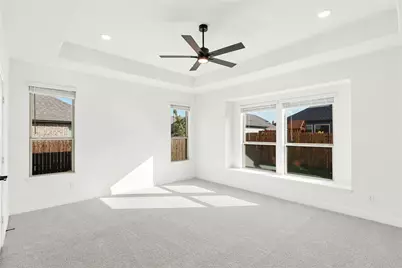 905 Firewood Way, Anna, TX 75409 - Photo 19