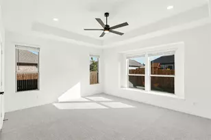 905 Firewood Wy, Anna, TX 75409 - Photo 19