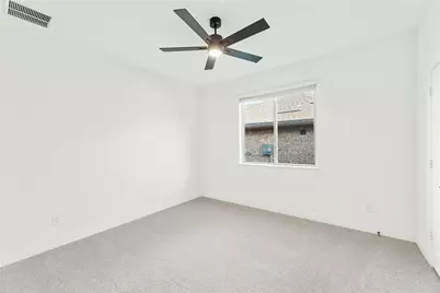 905 Firewood Way, Anna, TX 75409 - Photo 23