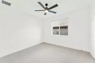 905 Firewood Wy, Anna, TX 75409 - Photo 23