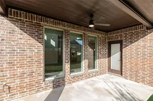 905 Firewood Wy, Anna, TX 75409 - Photo 37