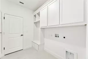 905 Firewood Wy, Anna, TX 75409 - Photo 25