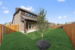 905 Firewood Wy, Anna, TX 75409 - Photo 39